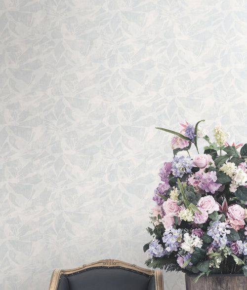 Broken Glass Wallpaper - Mayflower Wallpaper