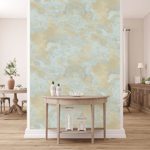 Distressed Wallpaper - Mayflower Wallpaper
