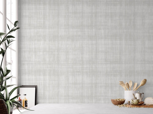 Lines Art Wallpaper - Mayflower Wallpaper