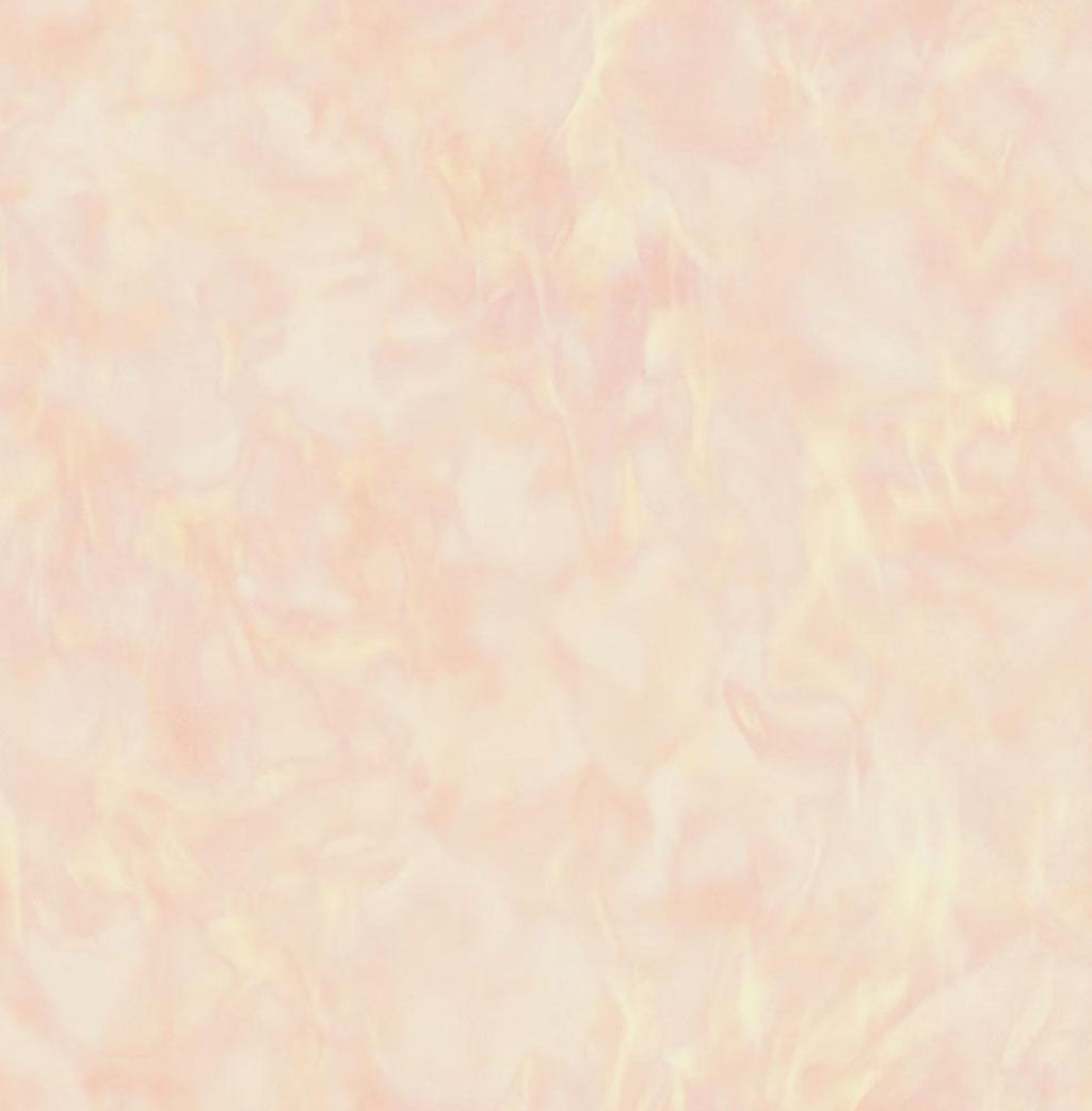 Light Pink Wallpaper – Mayflower Wallpaper