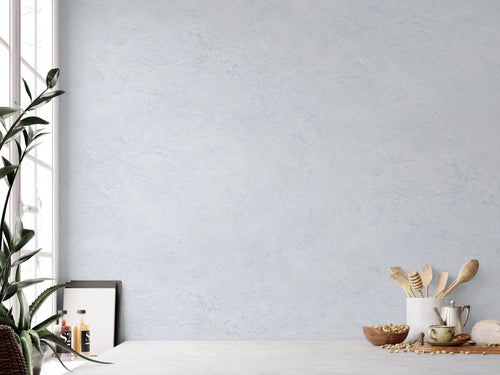 Plaster Effect Wallpaper - Mayflower Wallpaper