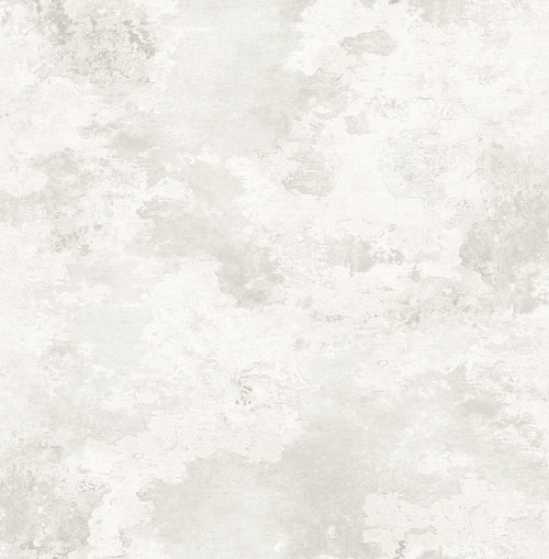 Silver Wallpaper & Gray Wallpaper - Mayflower Wallpaper