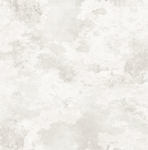 Silver Wallpaper & Gray Wallpaper - Mayflower Wallpaper