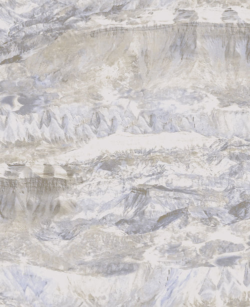 Sketches Wallpaper - Mayflower Wallpaper