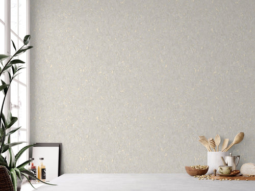 White Grasscloth Wallpaper - Mayflower Wallpaper
