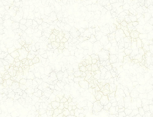 White Wallpaper - Mayflower Wallpaper