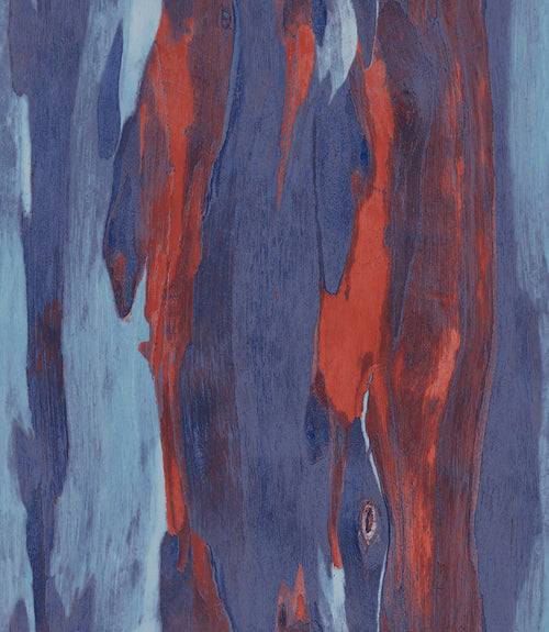 Wood Wallpaper - Mayflower Wallpaper