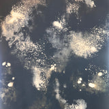 Rareza espacial FJ000103
