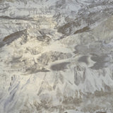 Cañón FJ100209