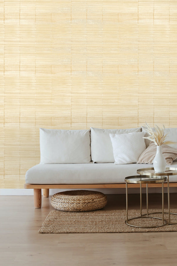 Bamboo MF40803 - Mayflower Wallpaper