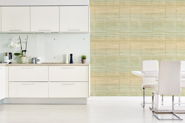 Bamboo MF40804 - Mayflower Wallpaper