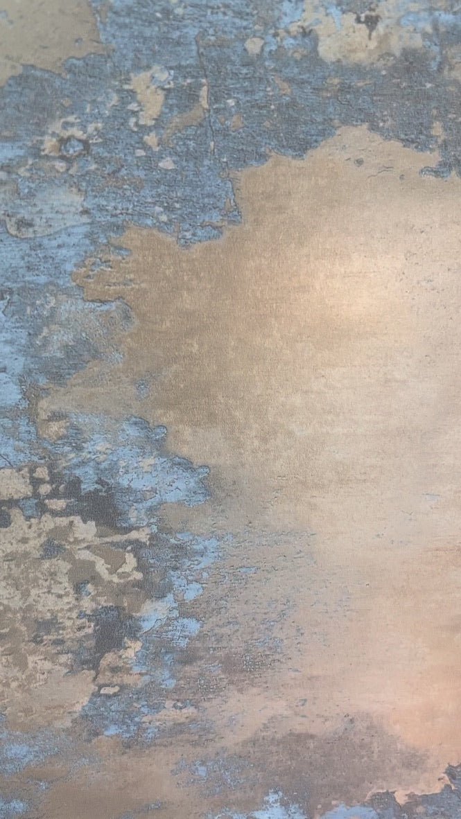 Culebrita Lighthouse FJ070109 - Mayflower Wallpaper