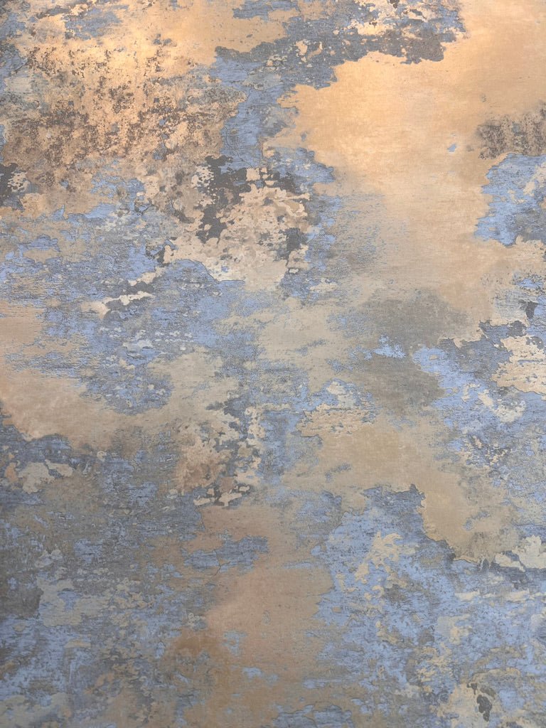 Culebrita Lighthouse FJ070109 - Mayflower Wallpaper