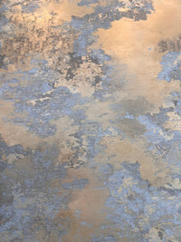 Culebrita Lighthouse FJ070109 - Mayflower Wallpaper