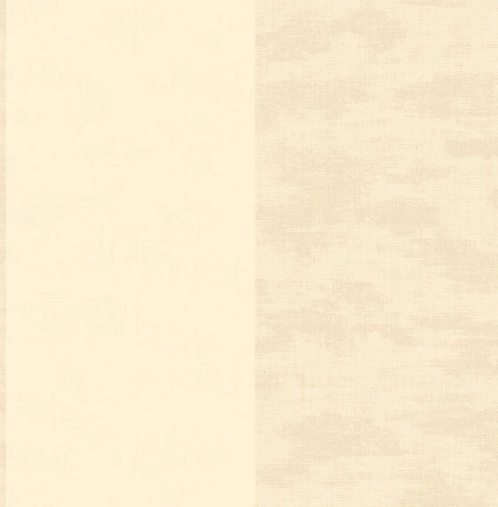 Linen Stripe MF21301