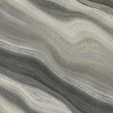Paria Canyon WMA ST000900