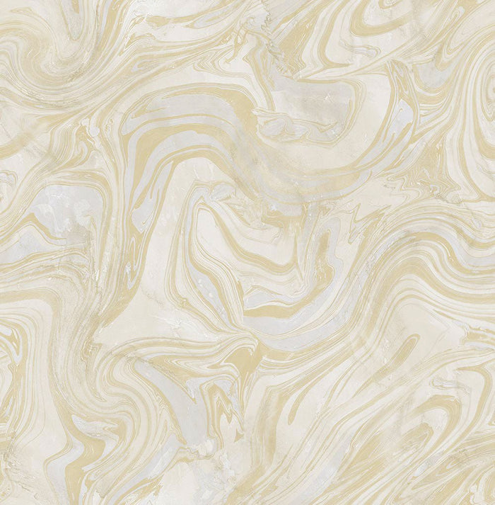 Petra WMA ST050910 - Mayflower Wallpaper