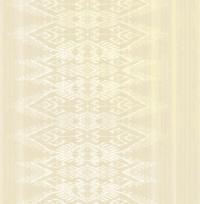Provender MF70703 - Mayflower Wallpaper