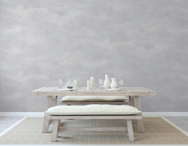 Sky FJ100219 - Mayflower Wallpaper