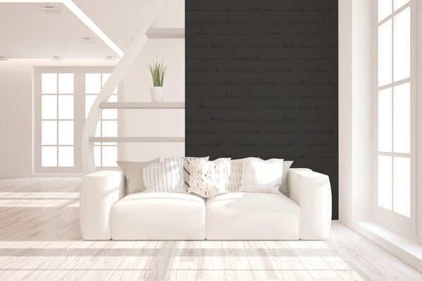 Solaris FJ000126 - Mayflower Wallpaper