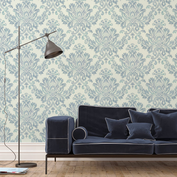 Verona MF81609 - Mayflower Wallpaper