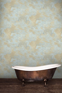 Culebrita Lighthouse FJ070109