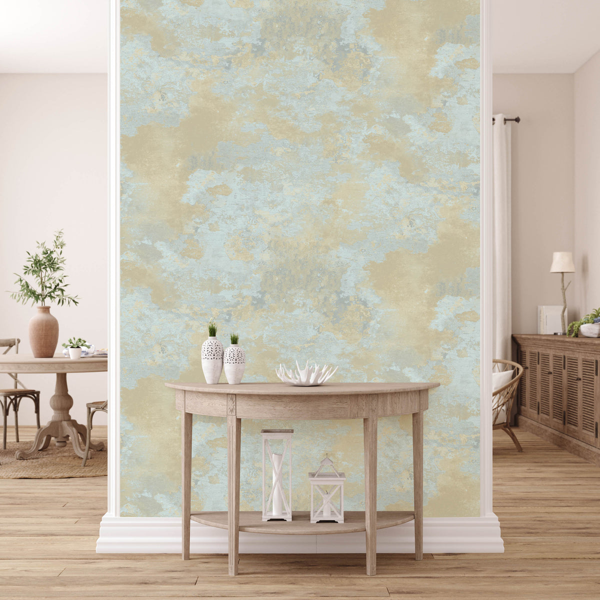 Culebrita Lighthouse FJ070109