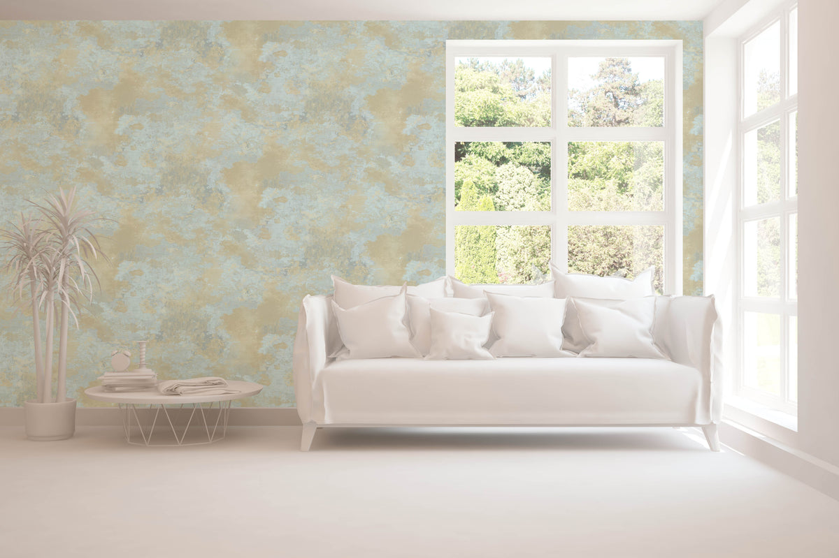 Culebrita Lighthouse FJ070109