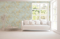 Culebrita Lighthouse FJ070109