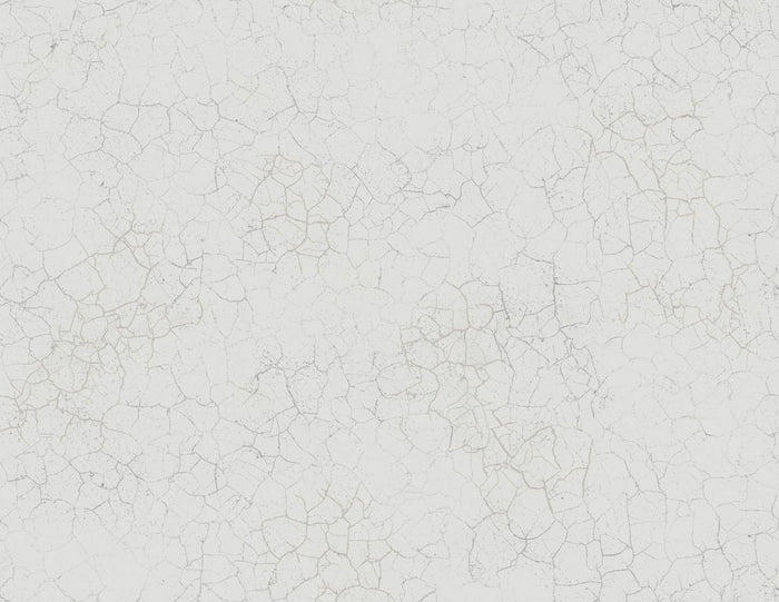 Alchemy FJ31208 - Mayflower Wallpaper