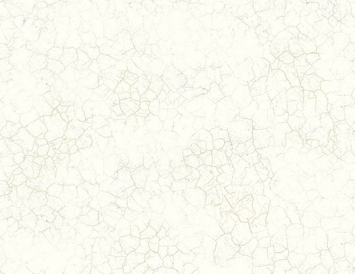 Alchemy FJ31210 - Mayflower Wallpaper