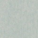 Alps WMA ST020907