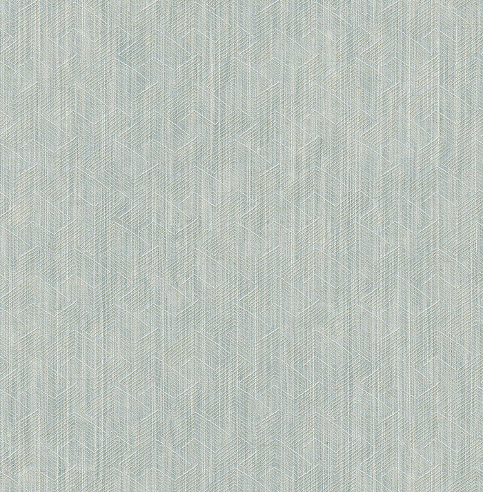 Alps WMA ST020907 - Mayflower Wallpaper