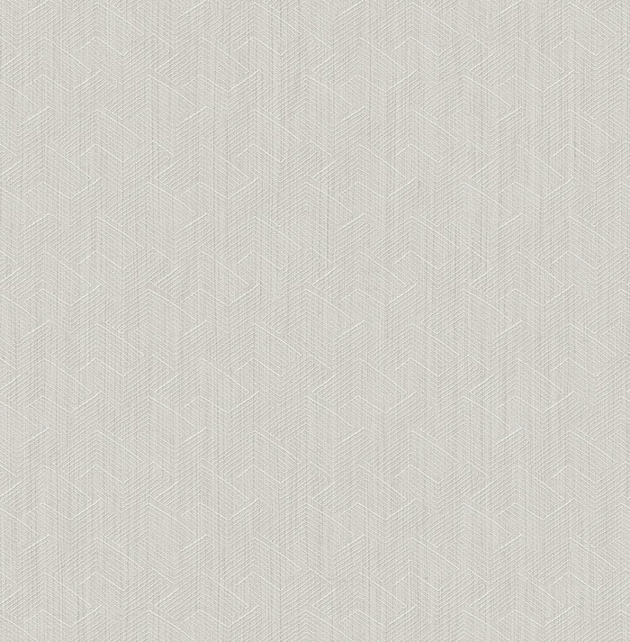 Alps WMA ST080907 - Mayflower Wallpaper