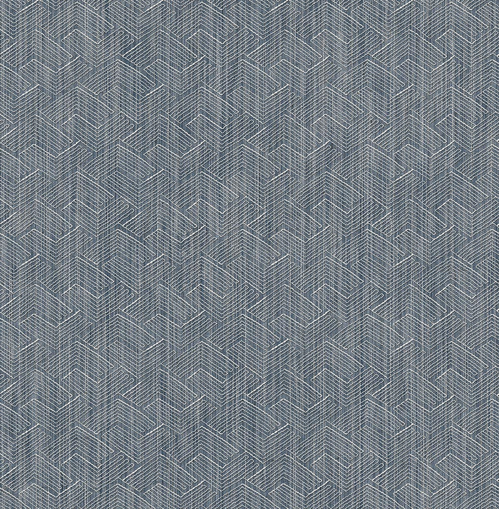 Alps WMA ST120907 - Mayflower Wallpaper