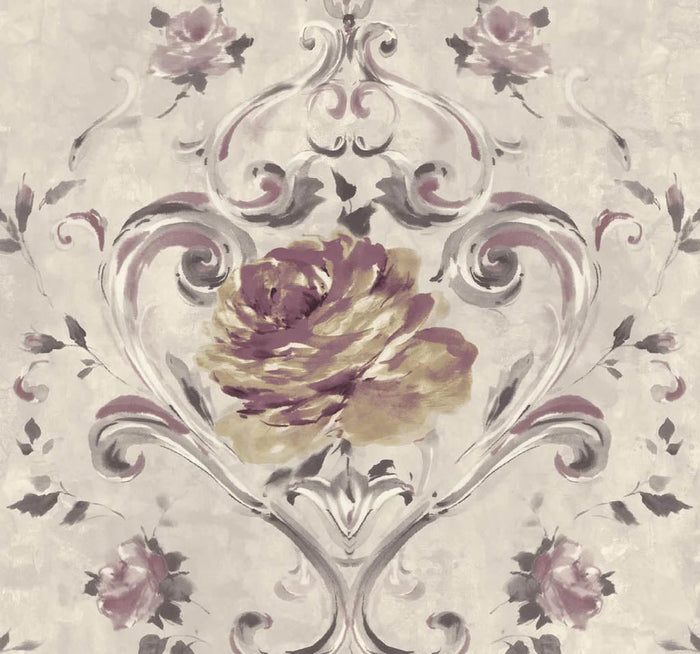 Amy MF50308 - Mayflower Wallpaper