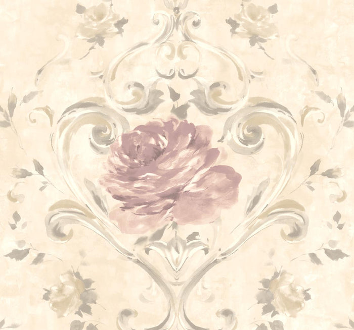Amy MF50309 - Mayflower Wallpaper