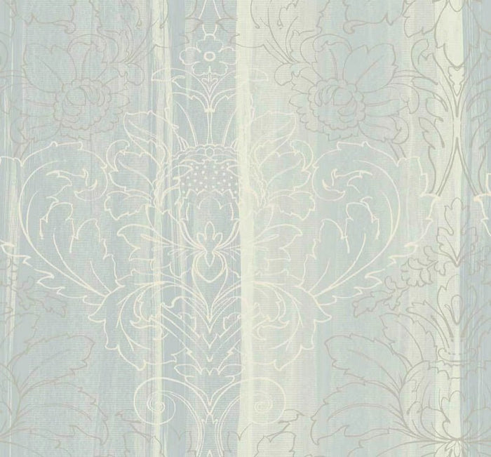 Angel MF61402 - Mayflower Wallpaper