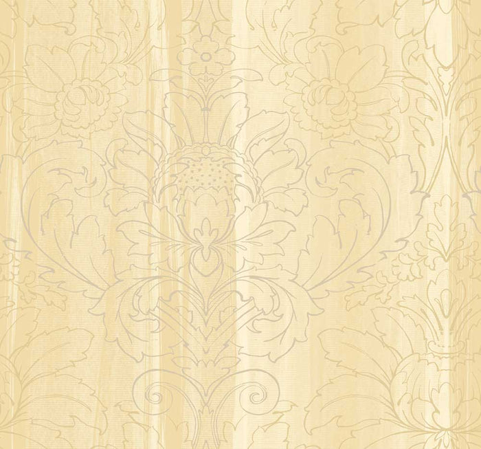 Angel MF61403 - Mayflower Wallpaper