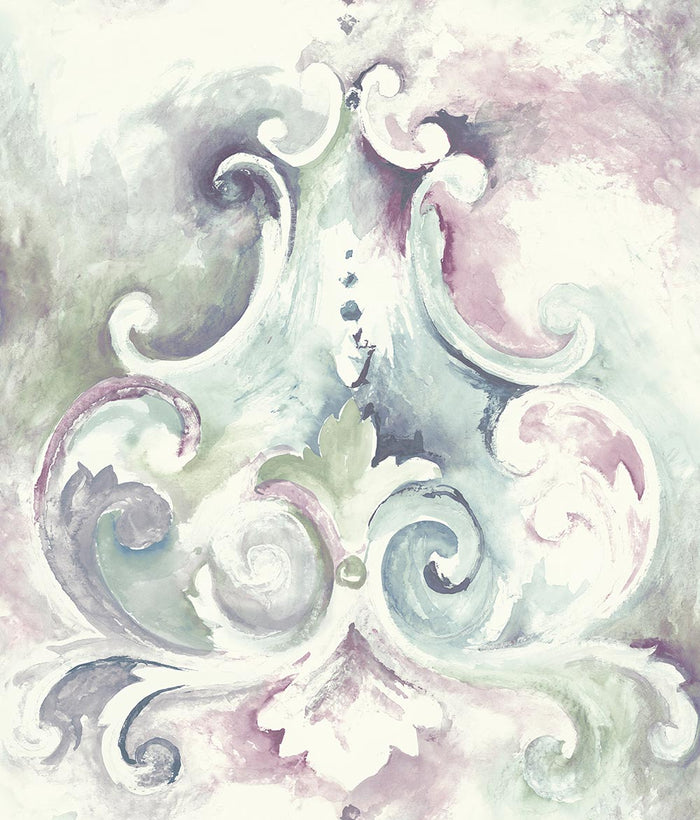 Aphrodite MF80609 - Mayflower Wallpaper