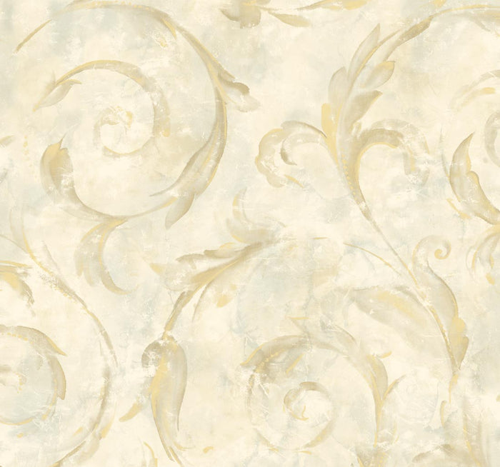 Archie MF50806 - Mayflower Wallpaper