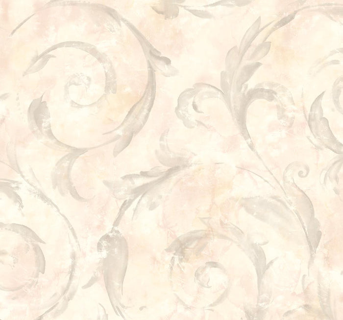 Archie MF50809 - Mayflower Wallpaper