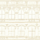 Arquitectura FJ31605