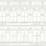 Arquitectura FJ31608