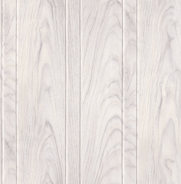 Ash FJ050218 - Mayflower Wallpaper