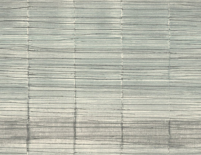 Bamboo MF40802 - Mayflower Wallpaper