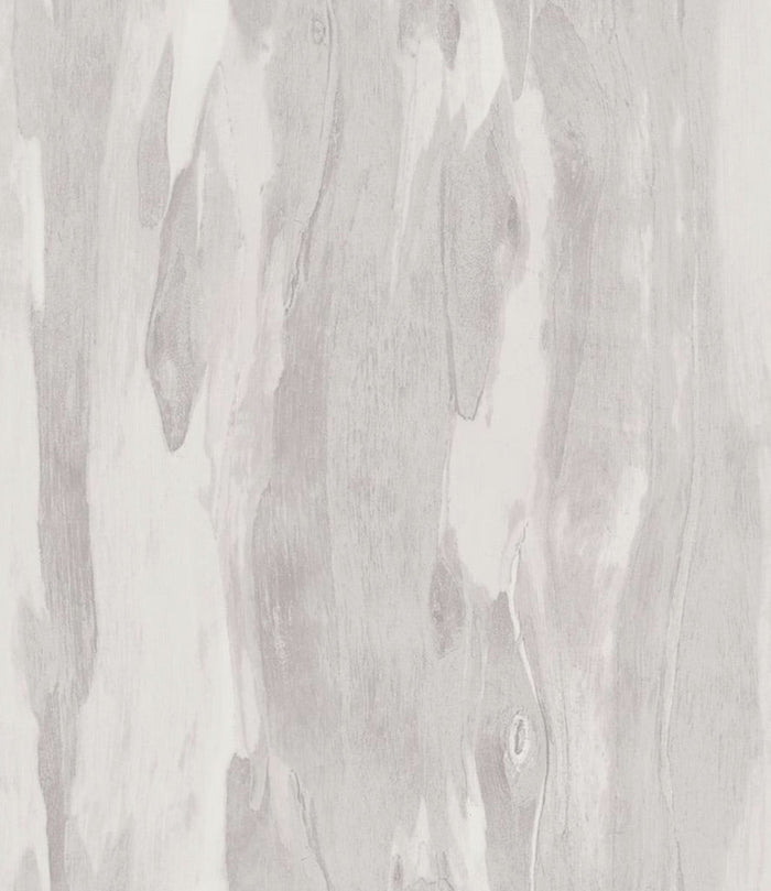 Bark FJ100204 - Mayflower Wallpaper