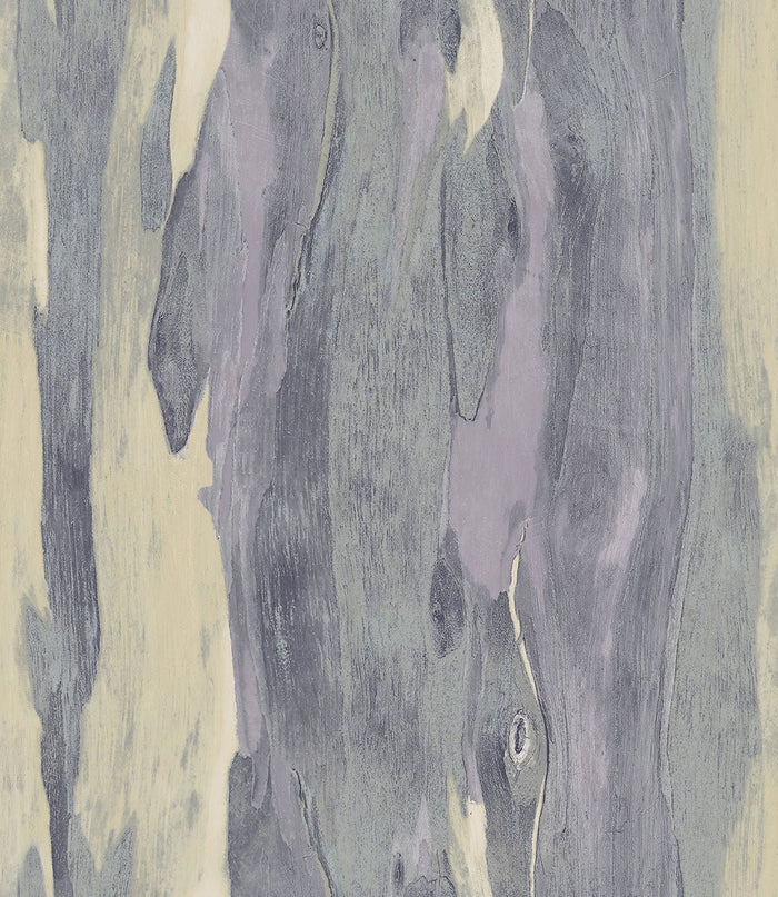 Bark FJ190204 - Mayflower Wallpaper