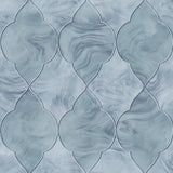 Baroque Glass FJ020213