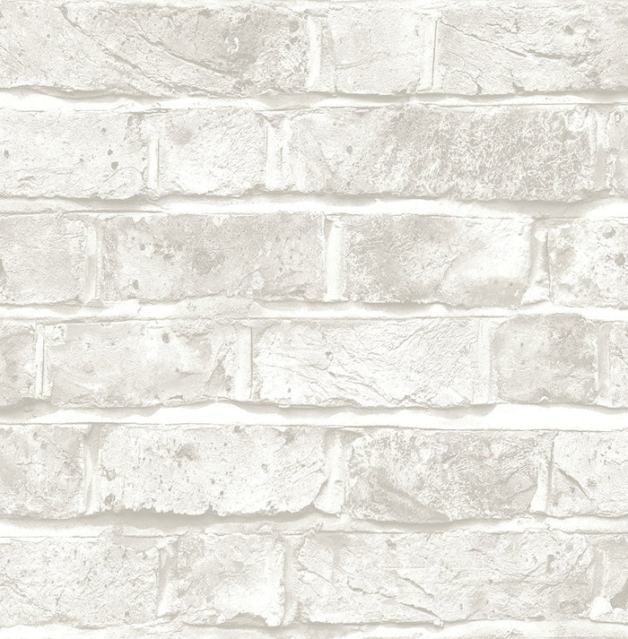 Battersea Brick FJ31710 - Mayflower Wallpaper